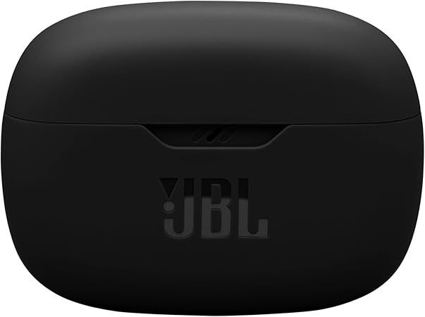 Fones de Ouvido JBL Wave Beam 2 4