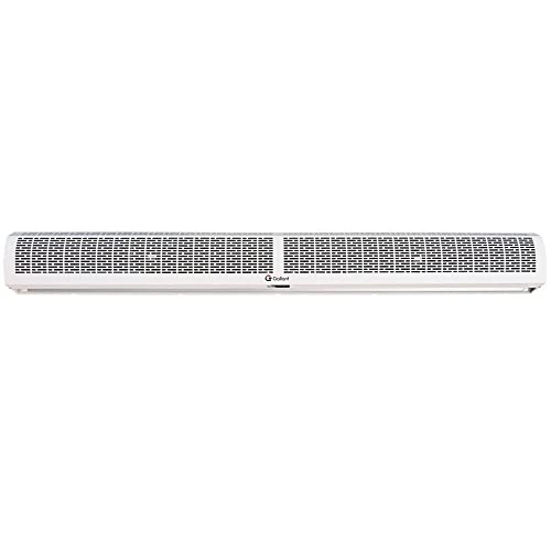 Cortina de Ar Gallant 200 cm Pro 1