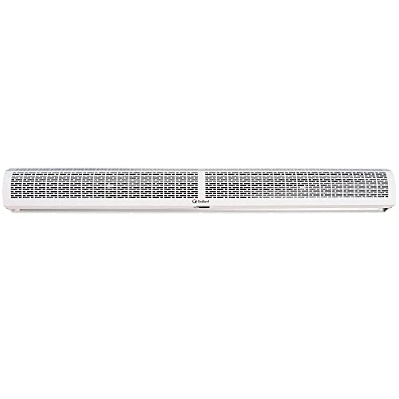 Cortina de Ar Gallant 200 cm Pro 1