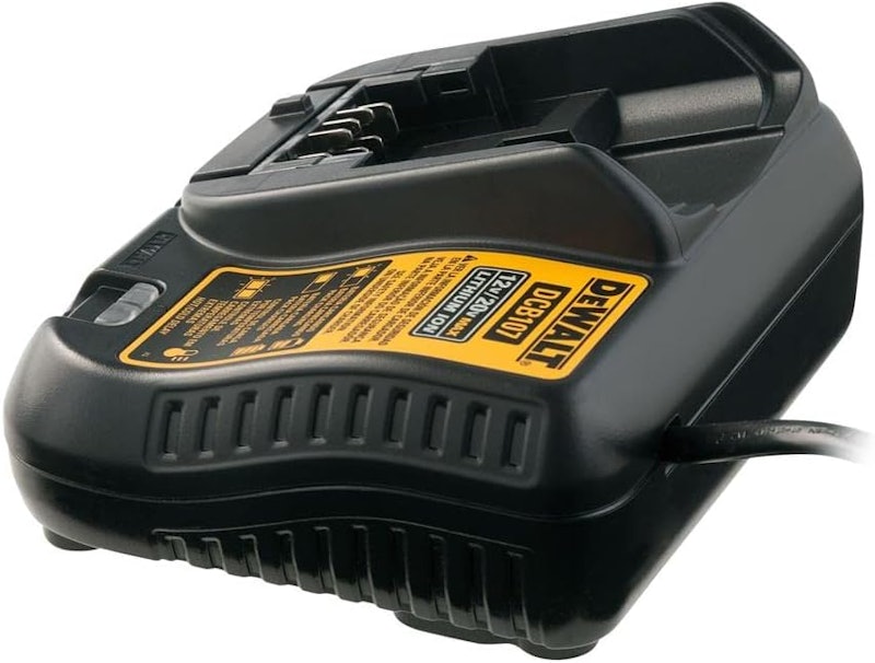 Parafusadeira e Furadeira 1/2" 20 V MAX XR Brushless Atomic DeWalt 4