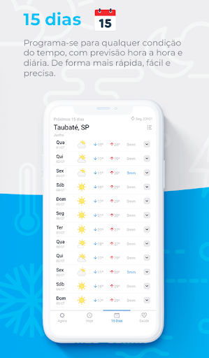 Climatempo 4