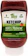 MRS TASTE Ketchup 100% Natural Mrs Taste Green 1