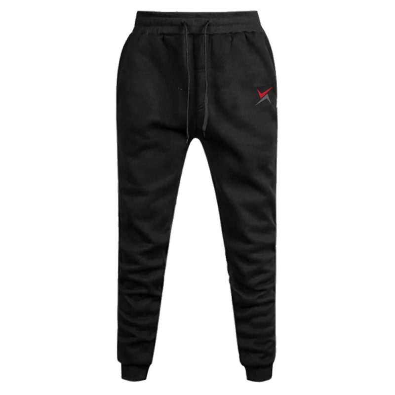 Agasalho Moletom Masculino com Capuz Flanelado Branco 4
