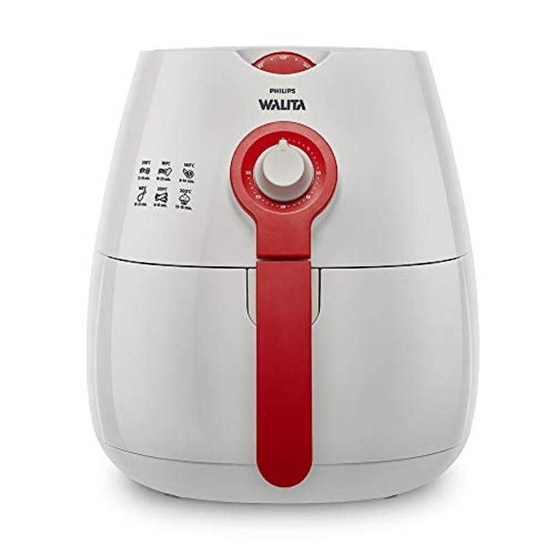 Philips Walita 2