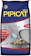 KELCO Pipicat Ultra Dry 1