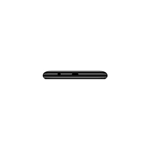 Smartphone Positivo Twist 4 Fit S509N 32 GB Dual Chip 5" 5