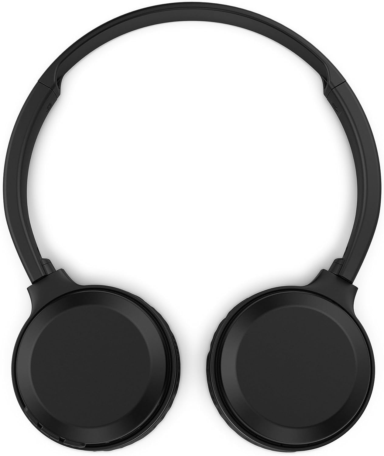 Fones de Ouvido Wireless Philips 2