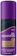 WELLA Retoque Instantâneo Spray Koleston Preto 1