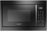 Top 9 Melhores Micro-ondas Brastemp 2