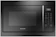 BRASTEMP Micro-ondas de Embutir 32 L 1