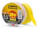 3M Fita Isolante 3M Scotch 35+ 1