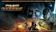 BIOWARE, ELETRONIC ARTS E LUCASFILM GAMES Star Wars: The Old Republic 1