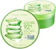 NATURE REPUBLIC Soothing & Moisture Aloe Vera 92% Soothing Gel 1