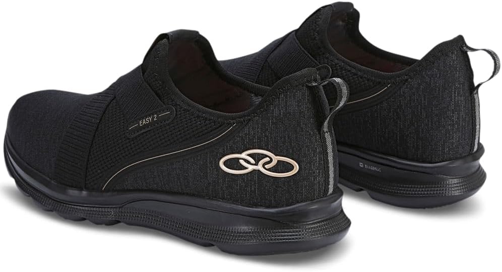 Tênis Olympikus Easy 2 4