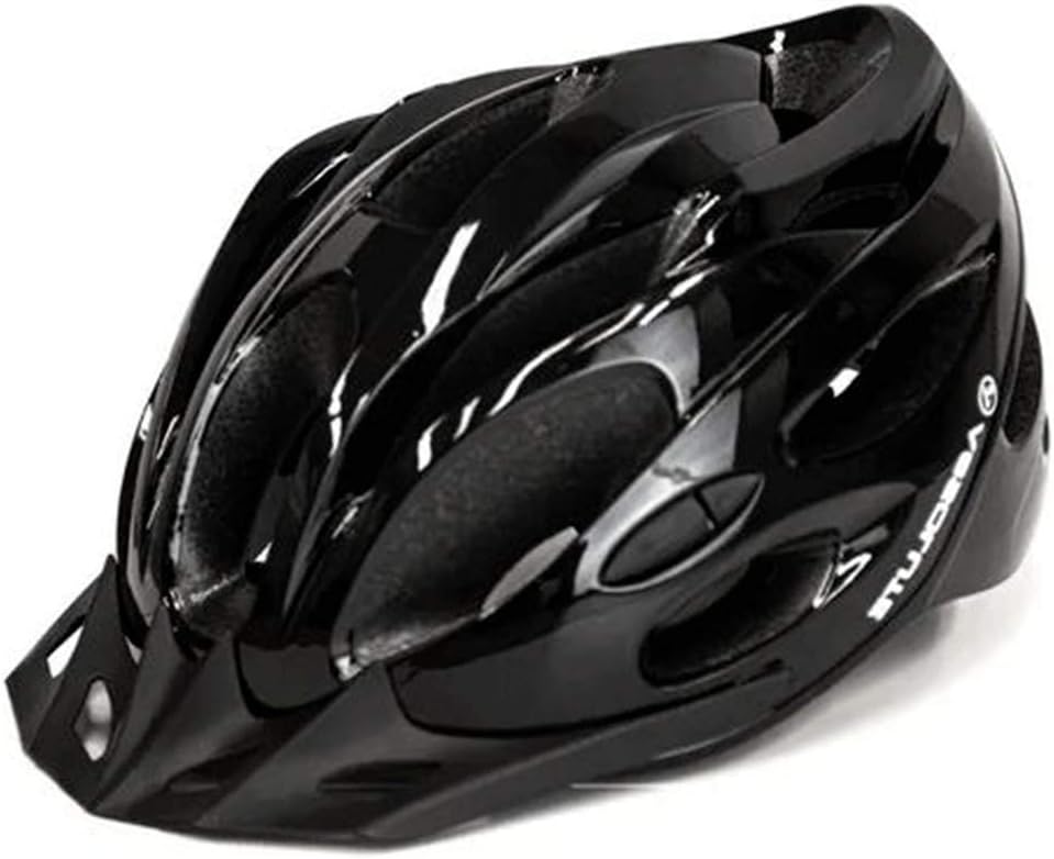 Capacete Nero 3