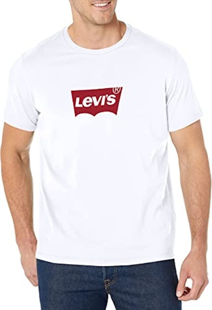 Levi's 5