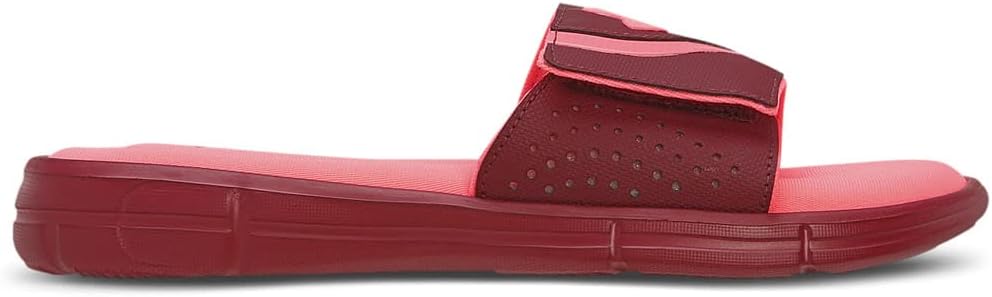 Chinelo Feminino Under Armour Ignite VI SL 2