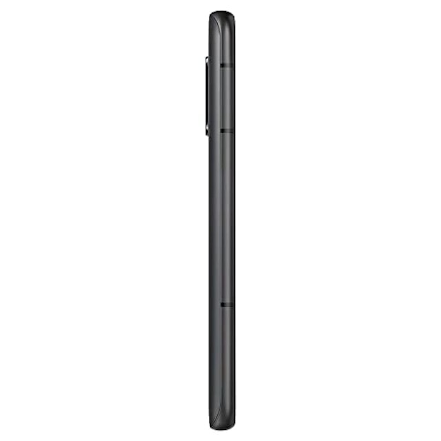 Celular ASUS Zenfone 8 5