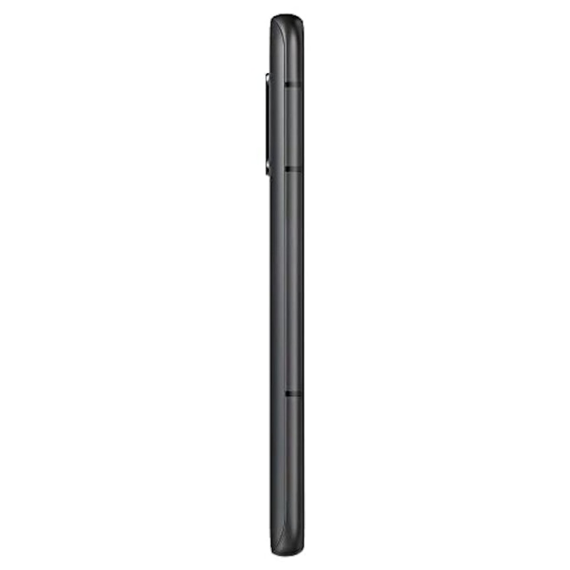 Celular ASUS Zenfone 8 5