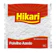 HIKARI Polvilho Azedo Hikari 500 g 1