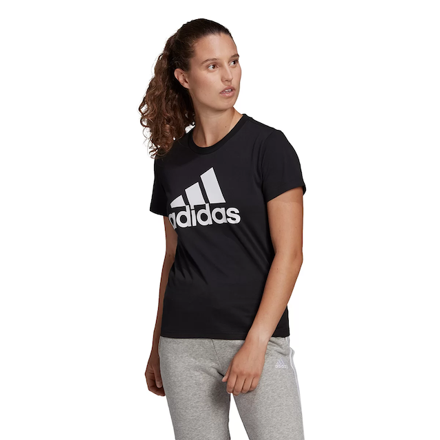Top 10 Melhores Camisetas Femininas (Lisas e Estampadas) 2