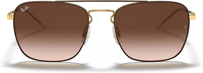 Óculos Ray-Ban  3