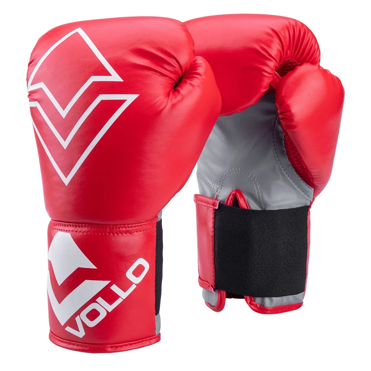 Vollo 3