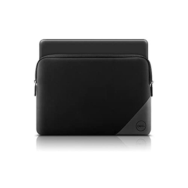 Capa para Notebook Dell Essential 2