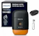 PHILIPS Barbeador Compacto Série 5000 1