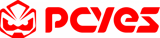 Top 10 Melhores Marcas de Cadeira Gamer (Mymax, Dazz e mais) 2