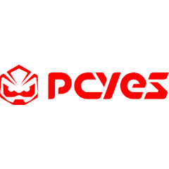 PCYes