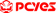 PCYes 1