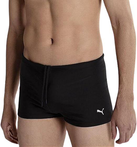 Sunga Boxer UV50+ Lycra Xtra® Life 2