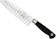 MERCER CULINARY Faca Santoku Genesis 7" 1