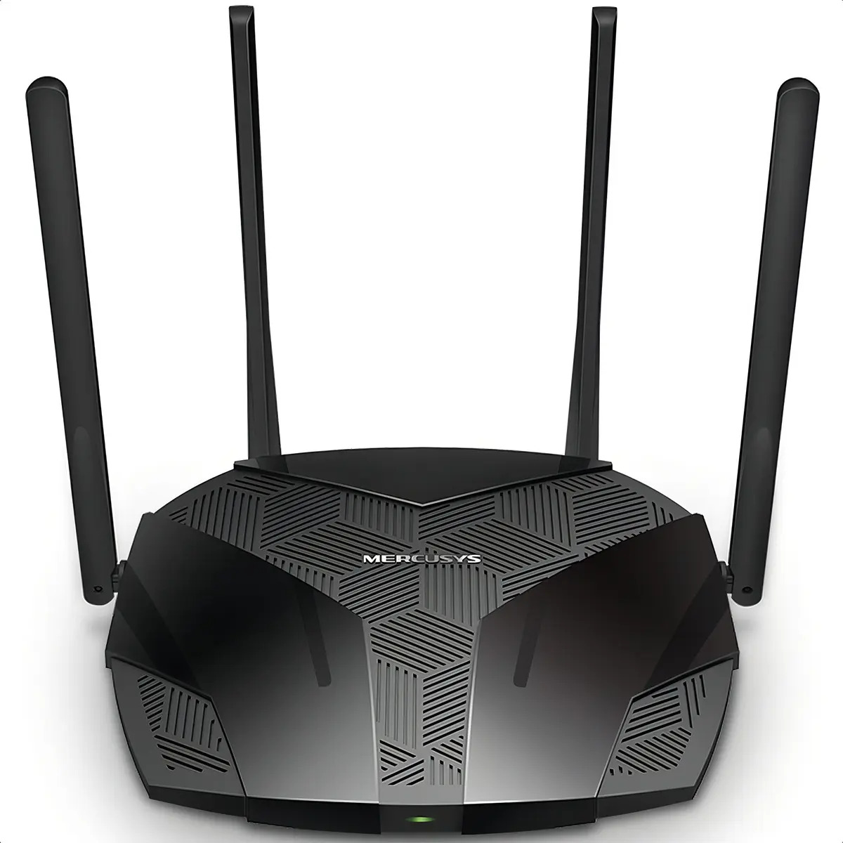 Top 10 Melhores Roteadores Baratos em 2026 (TP-Link, Intelbras e mais) 5