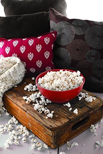 Pipoqueira Popper Quick Pop 3