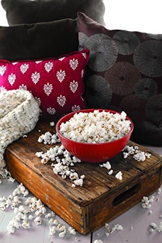 Pipoqueira Popper Quick Pop 3
