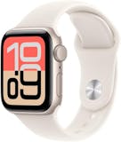 Top 10 Melhores Apple Watch em 2026 (Series 10, 9 e mais) 1