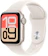 APPLE Apple Watch SE 3 GPS 1