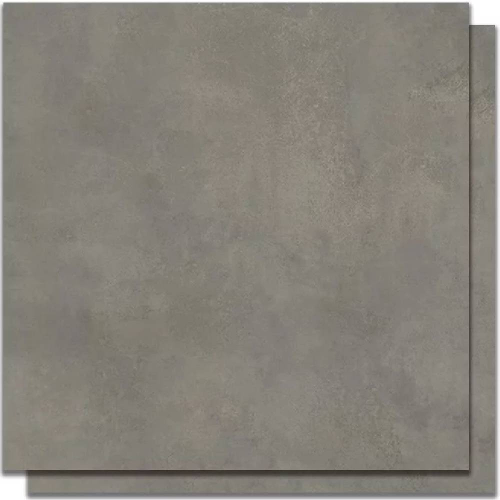 Porcelanato Savane Urban Grafite 1