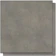 SAVANE Porcelanato Savane Urban Grafite 1