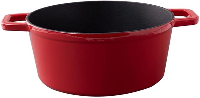 Caçarola Sauté 4,8 L 2