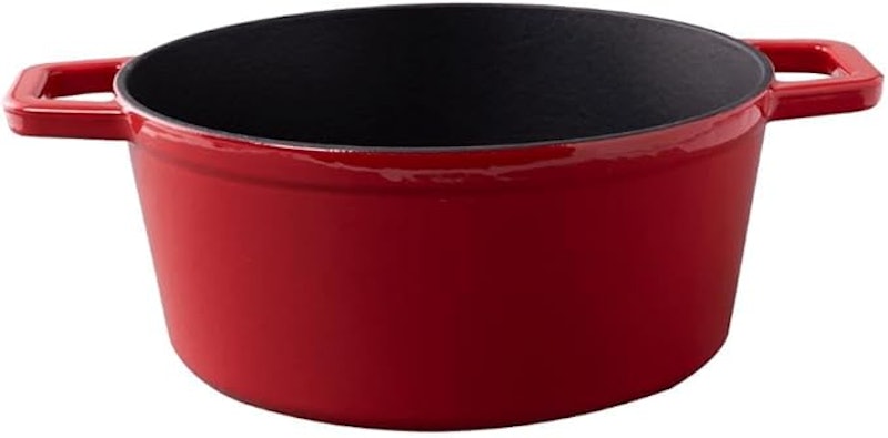 Caçarola Sauté 4,8 L 2