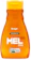 BREYER Mel Multifloral Orgânico 1