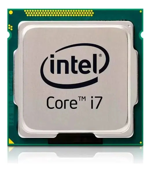 Processador Intel® Core™ i7-3770 2