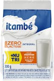 Top 10 Melhores Leites sem Lactose (Líquidos e em Pó) 3
