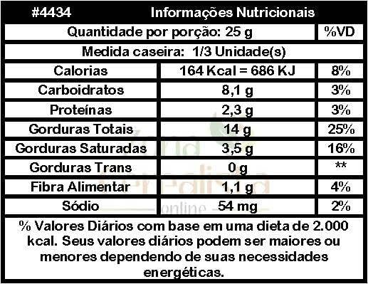 Only4 Puro 85% Cacau 80g 2