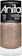 ANITA COSMÉTICOS Esmalte Glitter Anita Chic 1