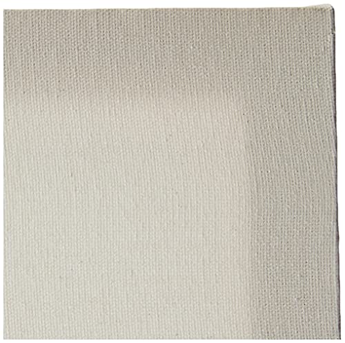 Kit Telas de Pintura 3