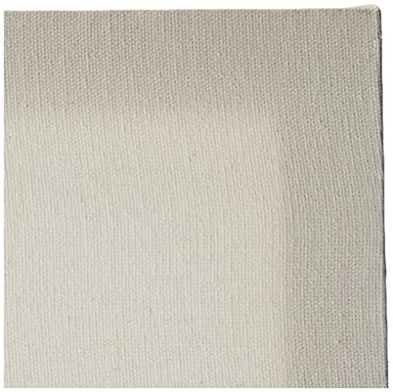 Kit Telas de Pintura 3